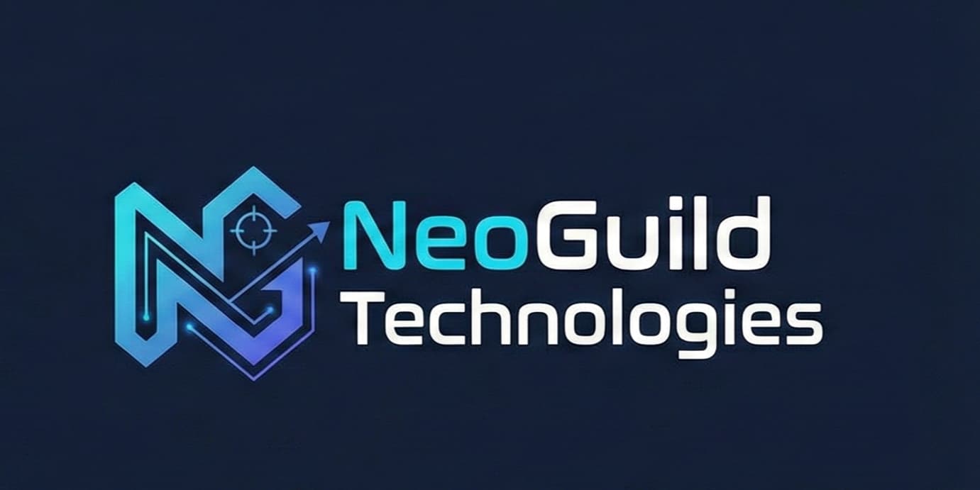 NeoGuild Technologies