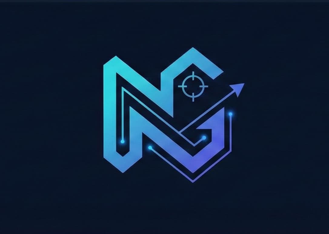 NeoGuild Logo